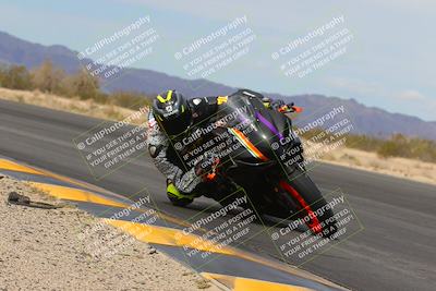 media/Mar-11-2023-SoCal Trackdays (Sat) [[bae20d96b2]]/Turn 7 Inside (1120am)/